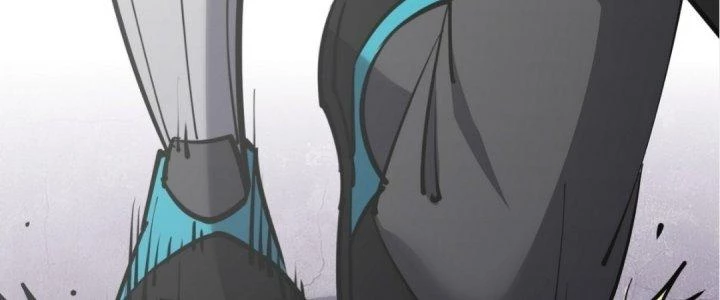 Tinh Lao Chapter 20 - 214