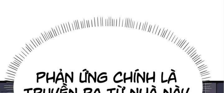 Tinh Lao Chapter 20 - 218