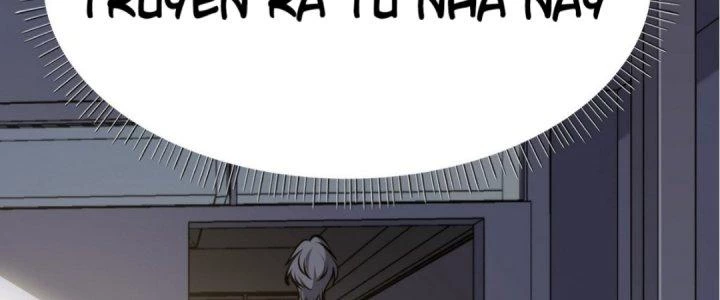 Tinh Lao Chapter 20 - 219