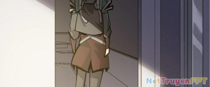 Tinh Lao Chapter 20 - 221