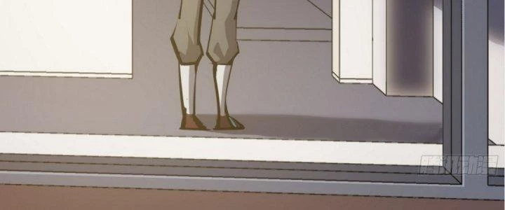 Tinh Lao Chapter 20 - 222