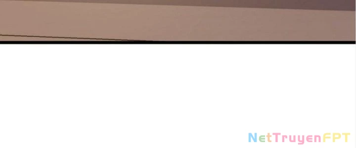 Tinh Lao Chapter 20 - 223