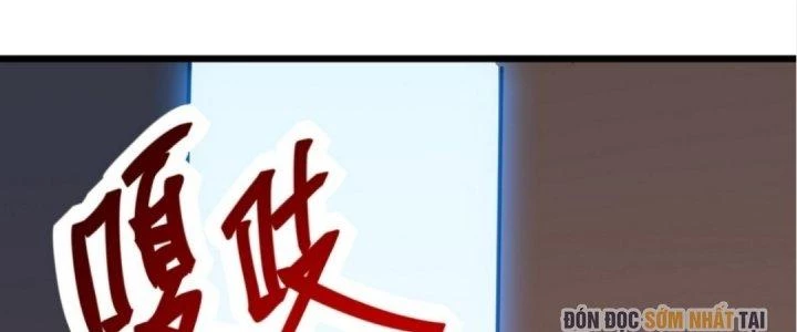 Tinh Lao Chapter 20 - 224