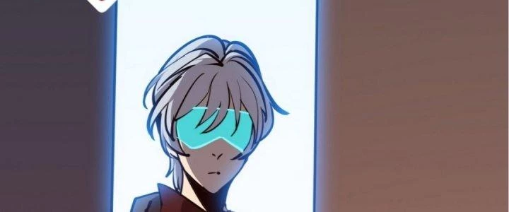 Tinh Lao Chapter 20 - 226