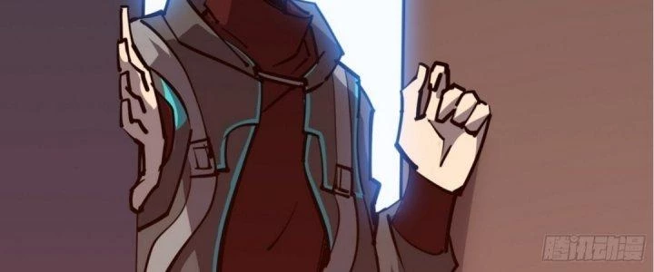 Tinh Lao Chapter 20 - 227