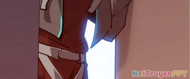 Tinh Lao Chapter 20 - 228