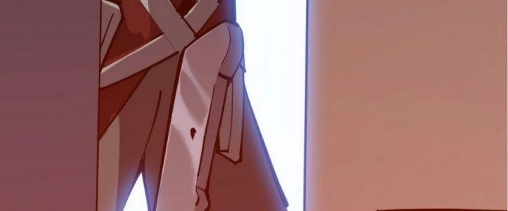 Tinh Lao Chapter 20 - 229