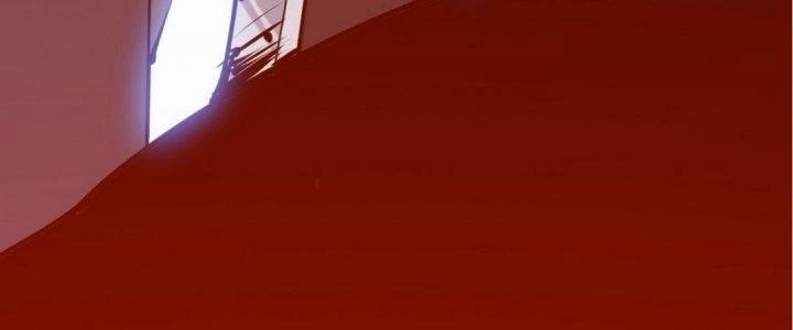 Tinh Lao Chapter 20 - 231