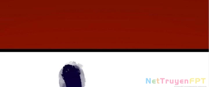 Tinh Lao Chapter 20 - 232