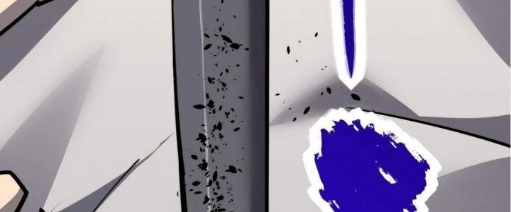 Tinh Lao Chapter 20 - 236