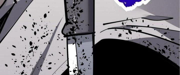 Tinh Lao Chapter 20 - 237