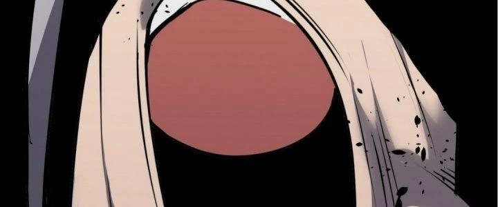 Tinh Lao Chapter 20 - 239