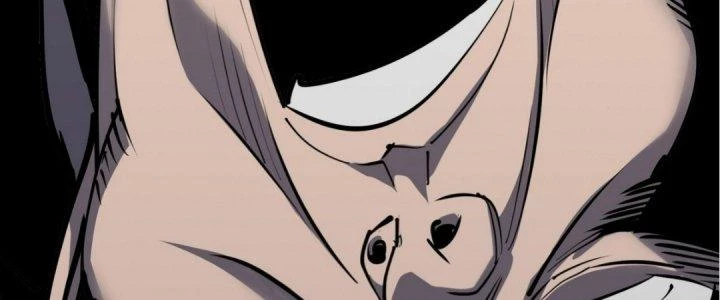 Tinh Lao Chapter 20 - 241