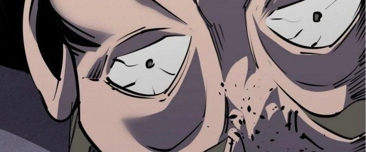 Tinh Lao Chapter 20 - 242