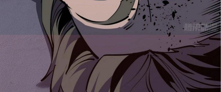 Tinh Lao Chapter 20 - 243