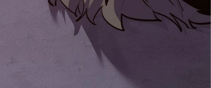 Tinh Lao Chapter 20 - 244