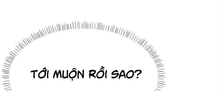 Tinh Lao Chapter 20 - 246