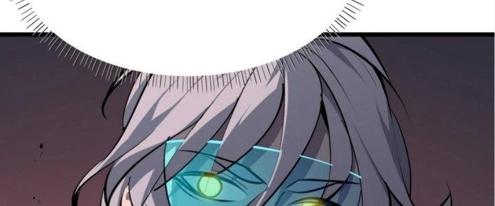 Tinh Lao Chapter 20 - 247