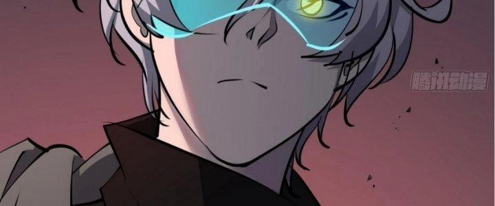 Tinh Lao Chapter 20 - 248