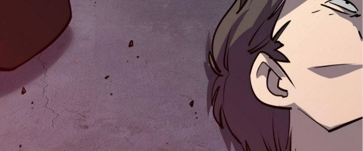 Tinh Lao Chapter 20 - 252