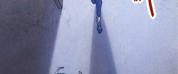 Tinh Lao Chapter 20 - 257