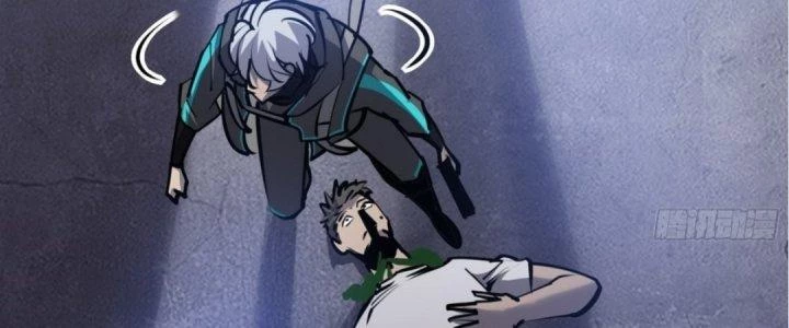 Tinh Lao Chapter 20 - 258