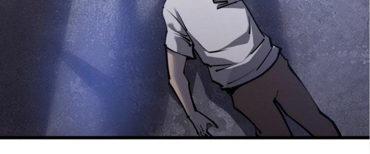 Tinh Lao Chapter 20 - 259