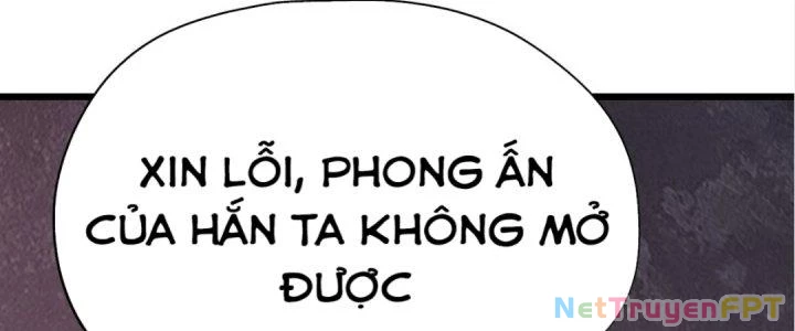 Tinh Lao Chapter 20 - 261