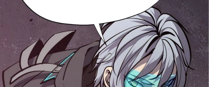 Tinh Lao Chapter 20 - 262