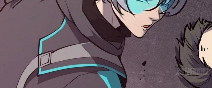 Tinh Lao Chapter 20 - 263