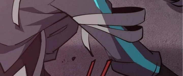 Tinh Lao Chapter 20 - 264