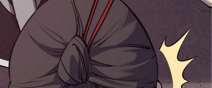 Tinh Lao Chapter 20 - 266