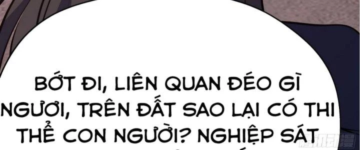 Tinh Lao Chapter 20 - 268