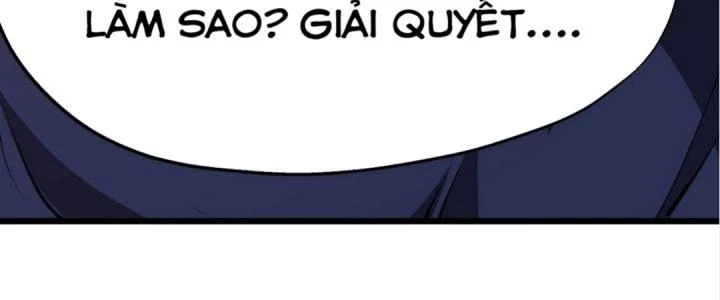 Tinh Lao Chapter 20 - 269