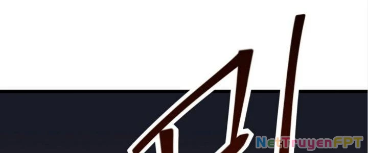 Tinh Lao Chapter 20 - 271