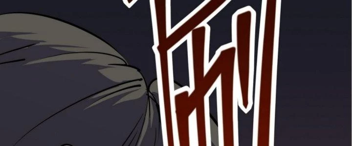 Tinh Lao Chapter 20 - 272