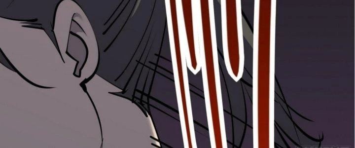 Tinh Lao Chapter 20 - 273