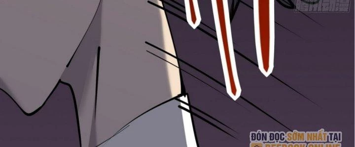 Tinh Lao Chapter 20 - 274