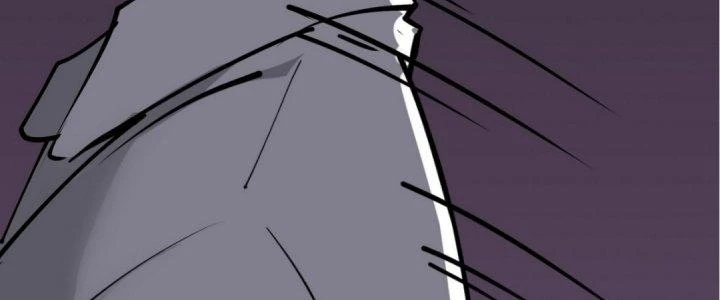 Tinh Lao Chapter 20 - 276