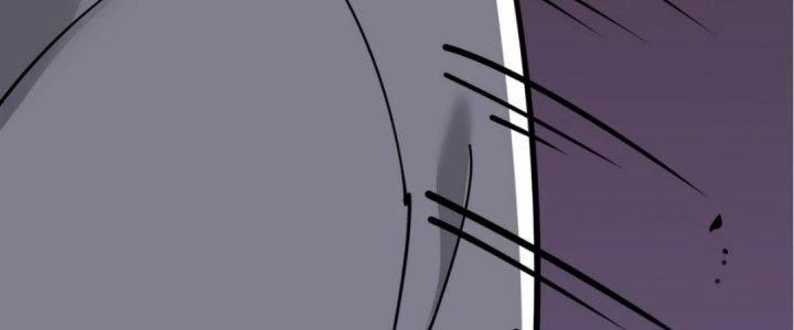 Tinh Lao Chapter 20 - 277