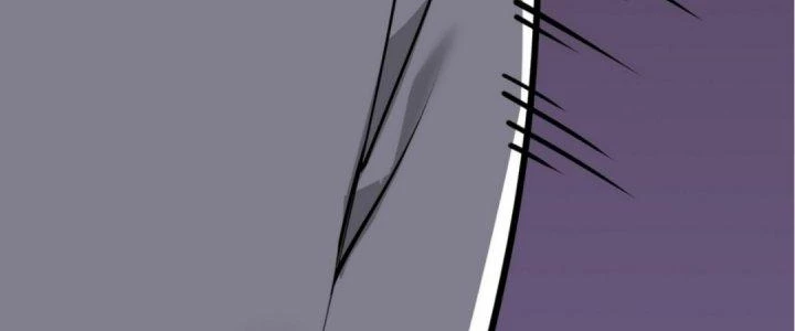 Tinh Lao Chapter 20 - 278