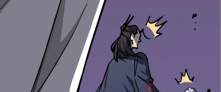 Tinh Lao Chapter 20 - 281