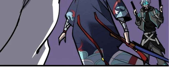 Tinh Lao Chapter 20 - 282