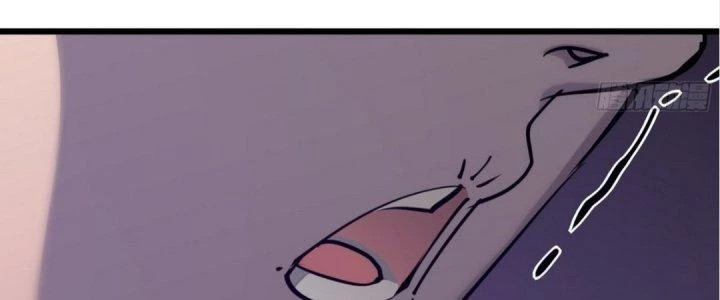 Tinh Lao Chapter 20 - 284