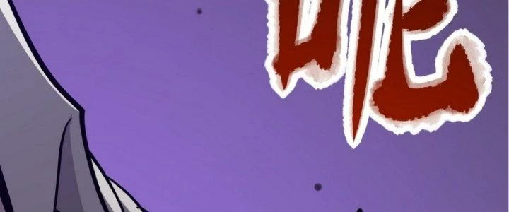 Tinh Lao Chapter 20 - 287