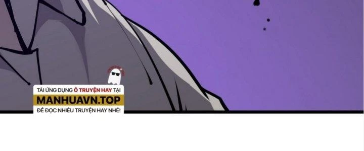 Tinh Lao Chapter 20 - 288