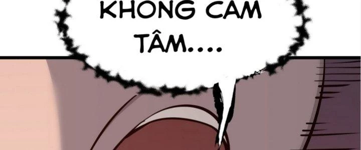 Tinh Lao Chapter 20 - 291