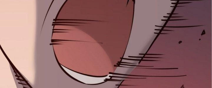 Tinh Lao Chapter 20 - 292