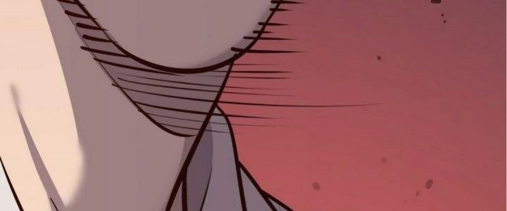 Tinh Lao Chapter 20 - 293