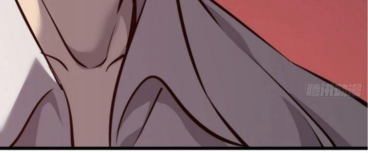 Tinh Lao Chapter 20 - 294